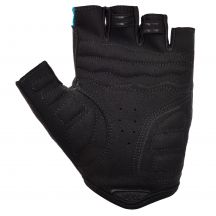 Meteor Guanti cycling size
