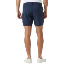 Helly Hansen Pantaloncini move QD