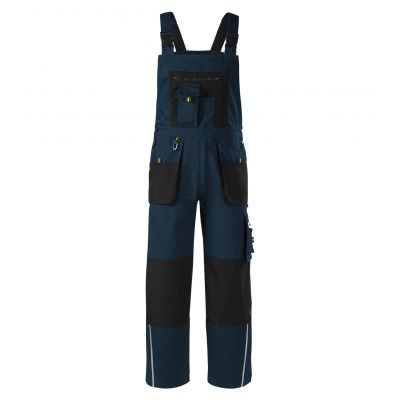 Rimeck Pantaloni Ranger work