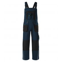 Rimeck Pantaloni Ranger work