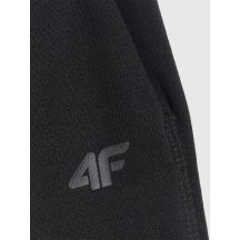 4f Pantaloni della tuta jogger