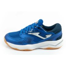 Joma Scarpe sports V.Dynamic volleyball indoor