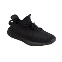 adidas Sneakers Yeezy Boost Onyx