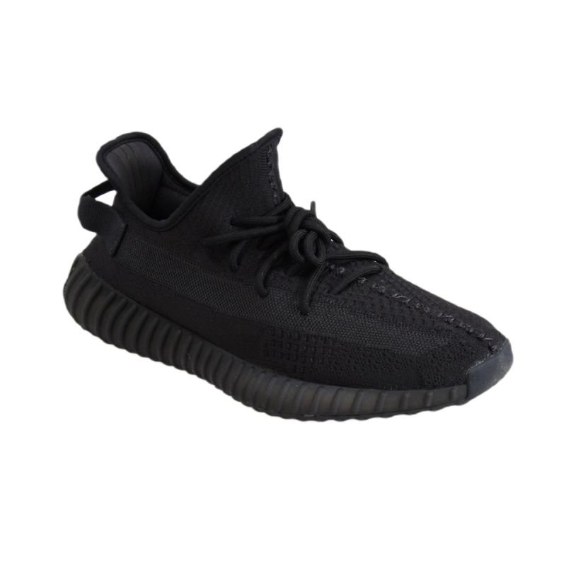 adidas Sneakers Yeezy Boost Onyx