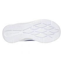 Skechers Scarpe Microspec Max Racer Gal