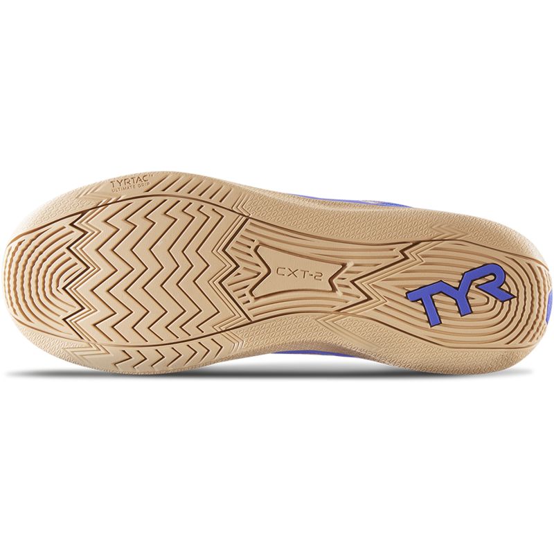 Tyr Scarpe trainer Training