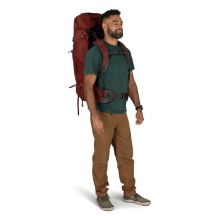 Osprey Zaino Aether Trekking
