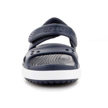 Crocs Sandali Crocband II
