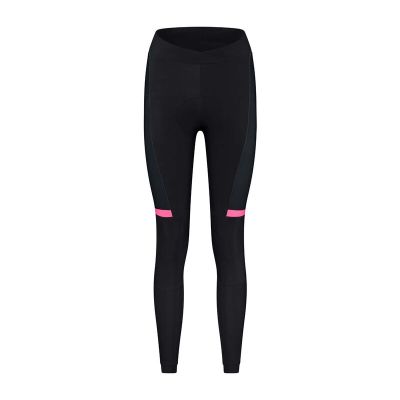 Select Pantaloni Rogelli b/s SELECT II