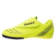 Huari Stivali Pallo football
