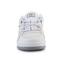 DC Scarpe Construct shoes