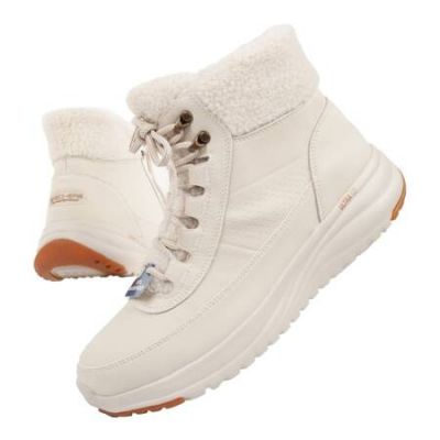 Skechers Scarpe Winter