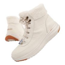 Skechers Scarpe Winter