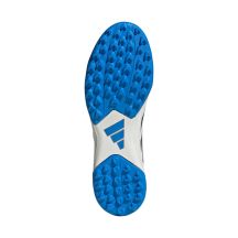 adidas Stivali Copa Pure IV Club TF football