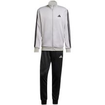 adidas Tuta Sportswear Basic French Terry