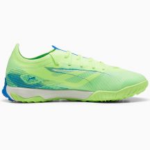 Puma Scarpe Ultra Match TT