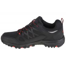 Campus Scarpe Rimo