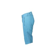 Poc Pantaloncini