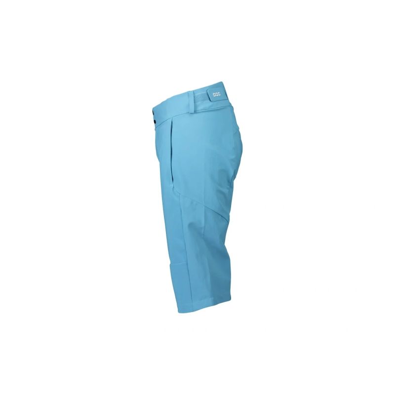 Poc Pantaloncini