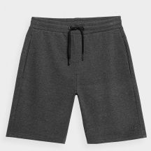 4f Pantaloncini