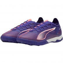 Puma Stivali Ultra Match TT football