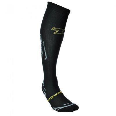 Tempish Calze Clip compression