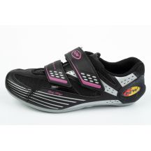 Northwave Scarpe Moon Cycling