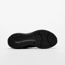 Veja Scarpe Condor Adv Enmesh Running