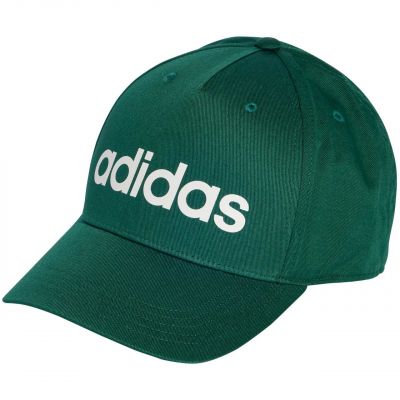 adidas Cappello Daily