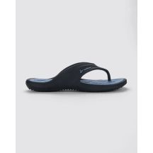 Rider Infradito sports Cape xviii comfortable