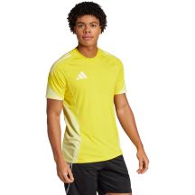 adidas Maglia Tiro Competition Training