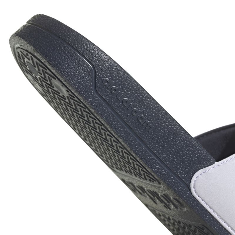 adidas Infradito Adilette Shower