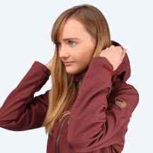 Icepeak Cappotto Alexis