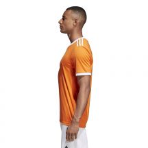 adidas Maglia Table football
