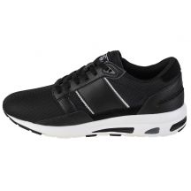 ONeill Scarpe O'Neill Superbank Low