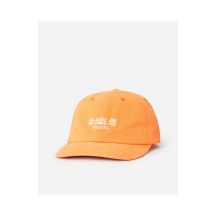 Rip Curl Cappello Mixed Panel