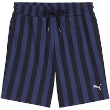Puma Pantaloncini Class and