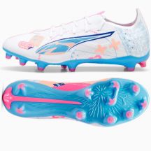 Puma Stivali Ultra Match Vol.Up FG/MG football