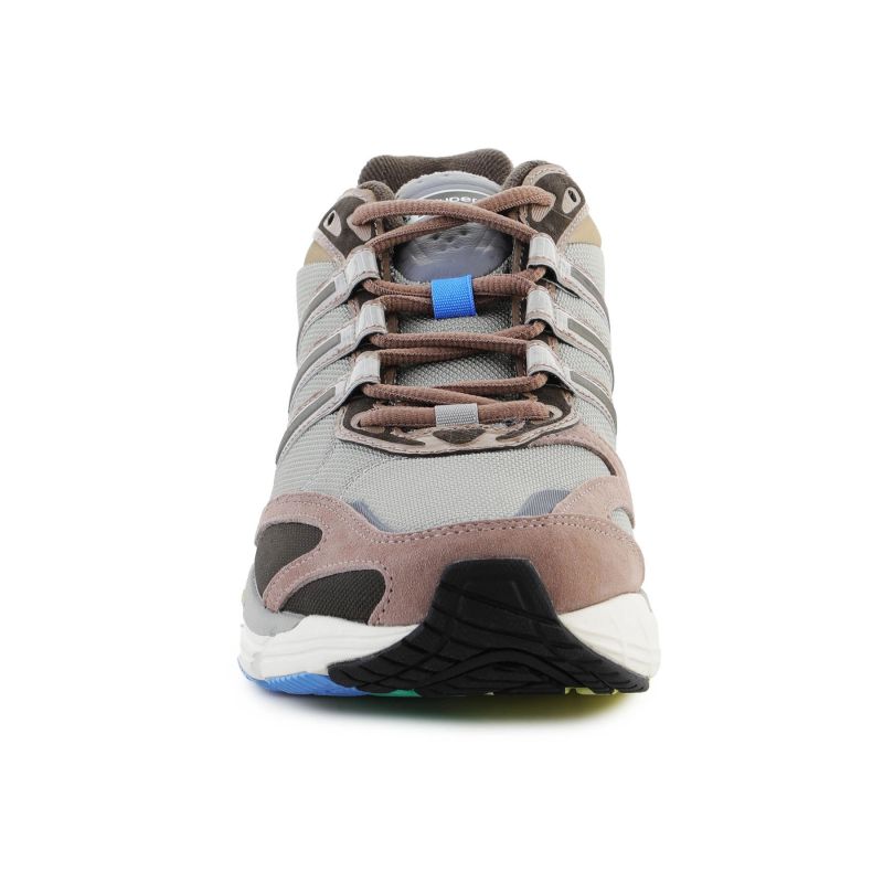 adidas Scarpe Supernova Cushion Chalky