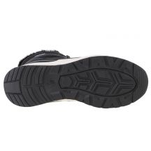 Campus Scarpe Sila