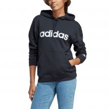 adidas Felpa Essentials Linear