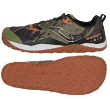 Joma Scarpe Sima Barefood