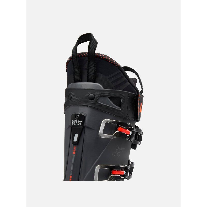 Lange Stivali Shadow HV GW Ski