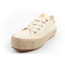 Lee Cooper Sneakers lace