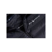 Sail Racing Giacca Spray Down Hood