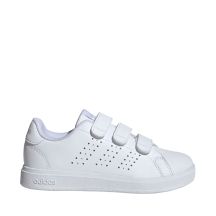 adidas Scarpe Advantage Base