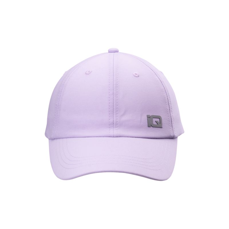 Women’s ASTRO WMNS Cap