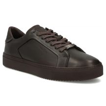Filippo Sneakers leather Filippo
