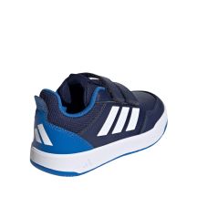 adidas Scarpe Tensaur Sport CF
