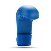 DBX Bushido Guanti WKF karate mitts